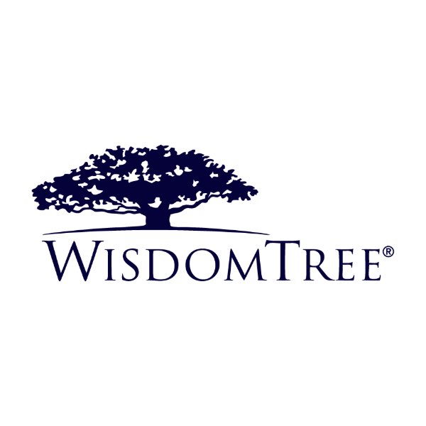 WhaleInsider's tweet image. JUST IN: WisdomTree set to launch WUSD stablecoin, primarily on $ETH network.