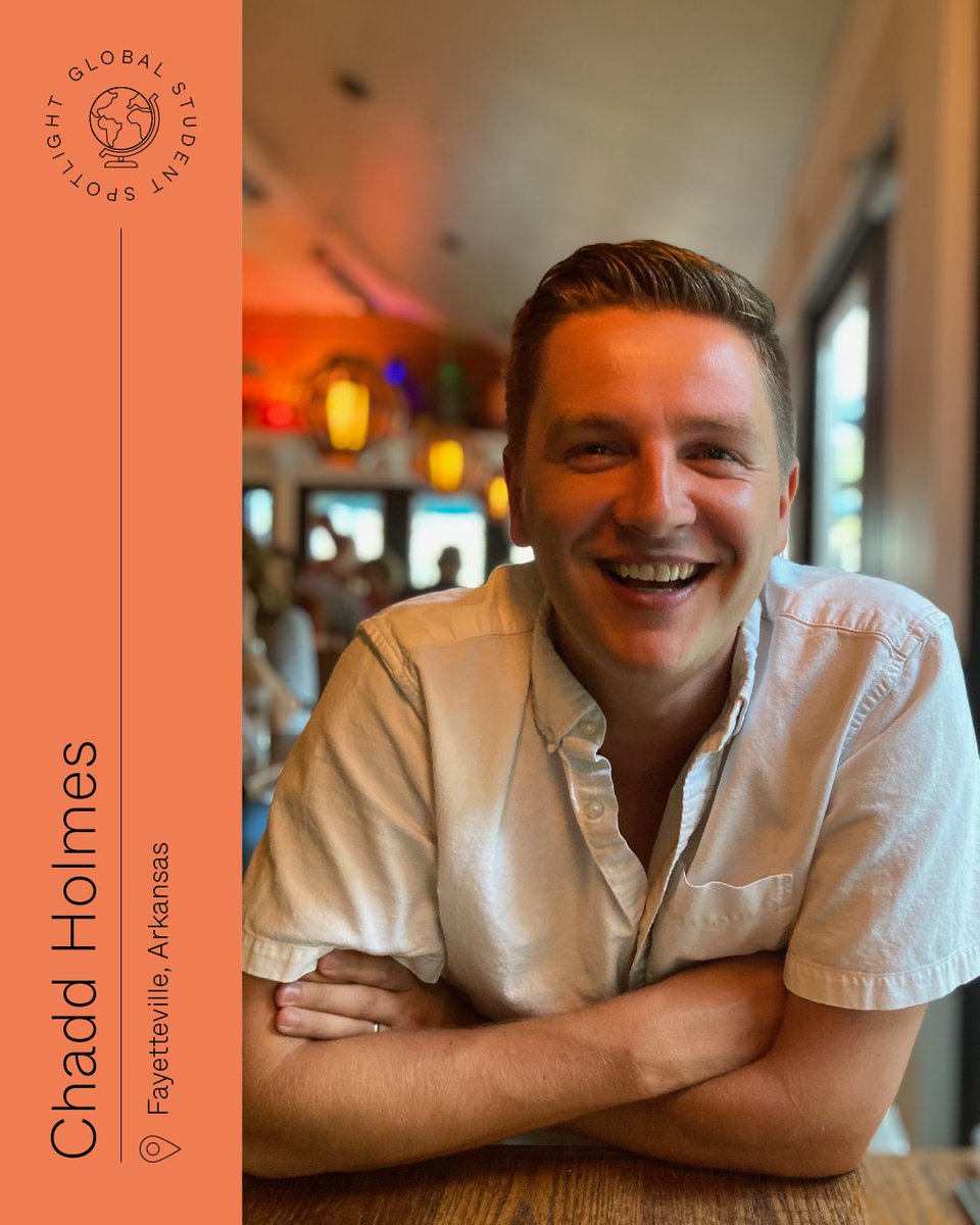 Western Seminary tweet media