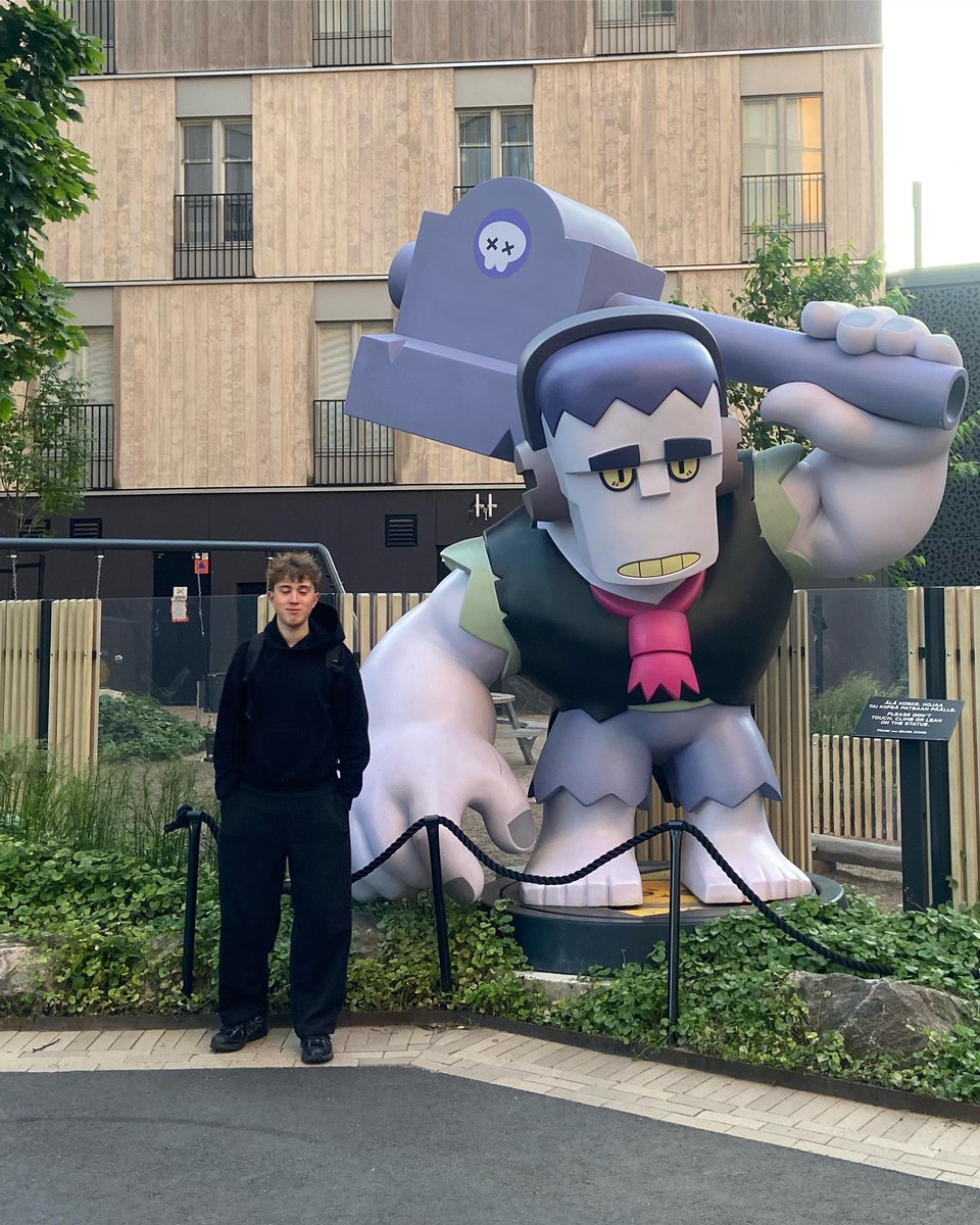 geoxia1's tweet image. 