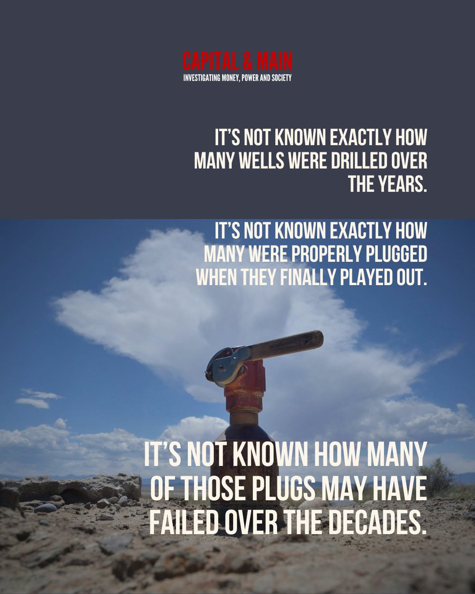 Jerry Redfern tweet media