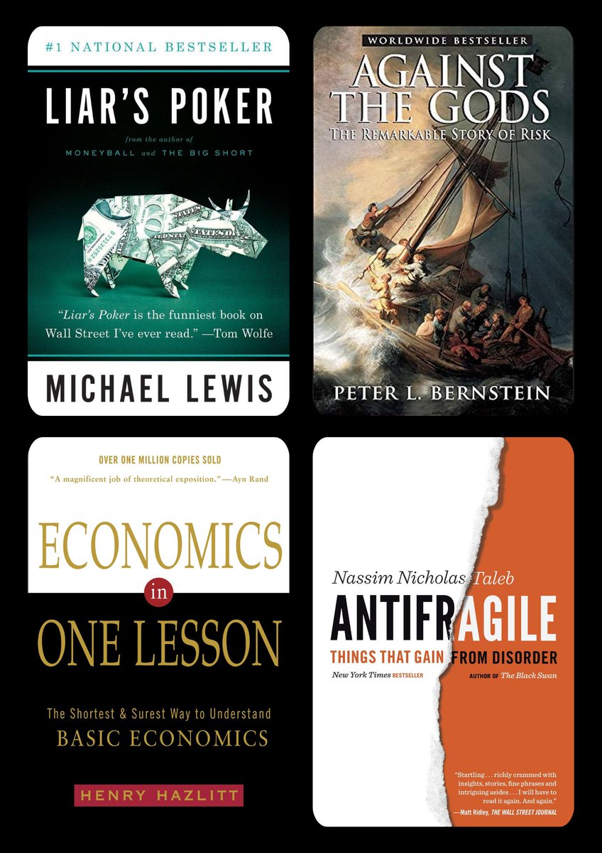 Bitcoin won't make you a millionaire. A book might...