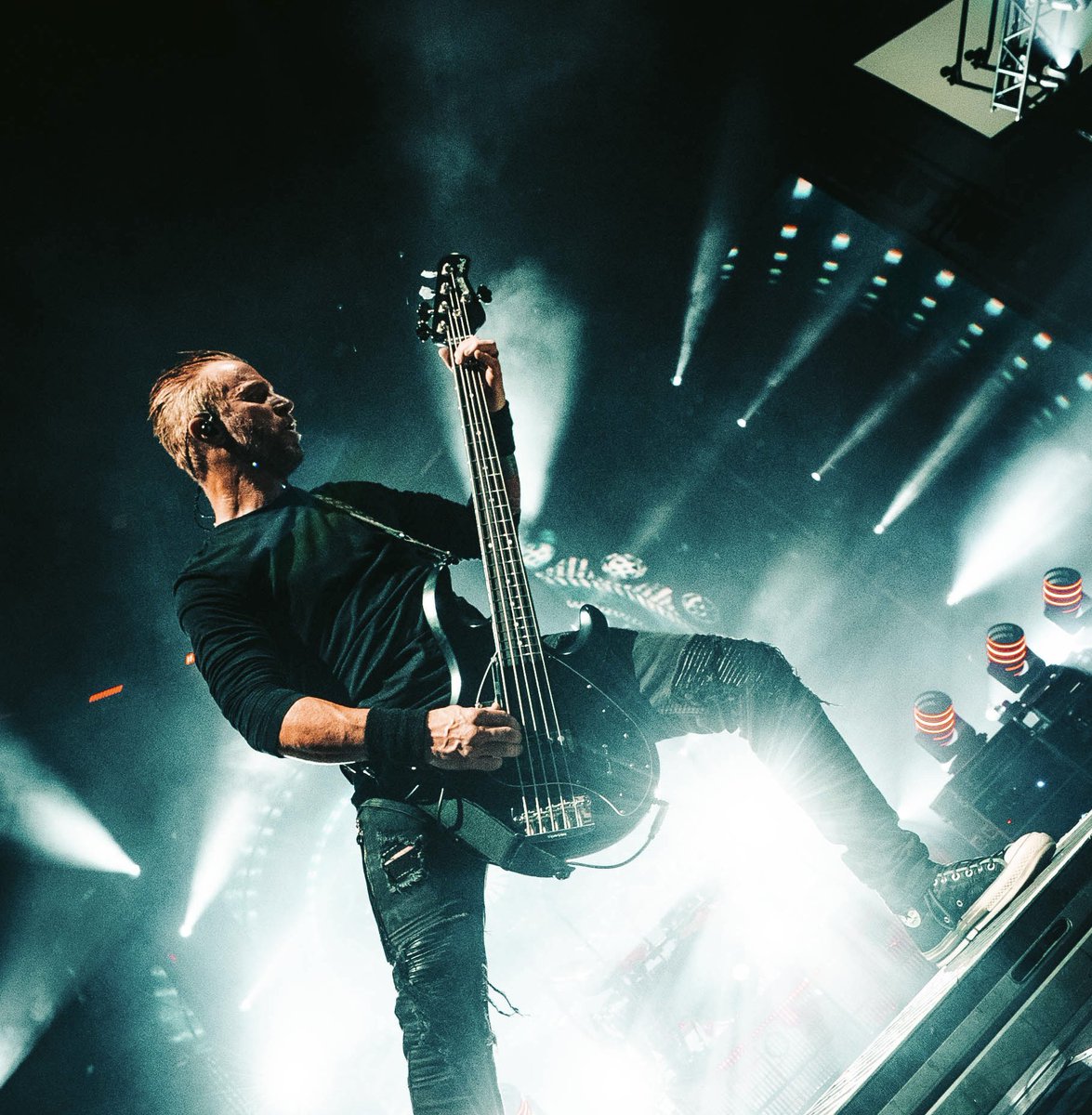 Creed (@creed) on Twitter photo THANK YOU to everyone who came out to <a href="/TheSchott/">The Schott</a> in Columbus, OH ππΌ You were absolute π₯π₯π₯
#SoldOut #SummerOf99Tour THANK YOU to everyone who came out to <a href="/TheSchott/">The Schott</a> in Columbus, OH ππΌ You were absolute π₯π₯π₯
#SoldOut #SummerOf99Tour
