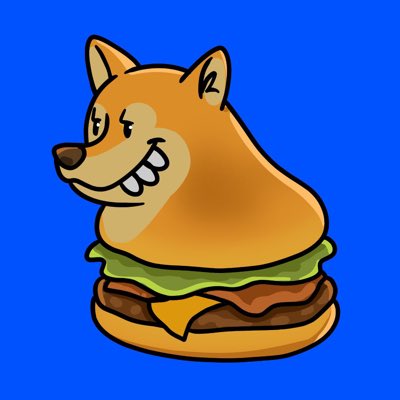DarkVadoge's tweet image. Ready for @onchainsf 2025. Thanks @roor_io for the great PfP 💙
#NewProfilePic