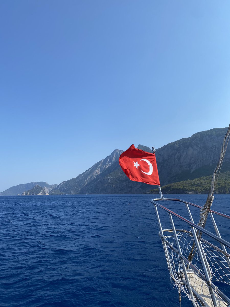 sevvaleddin's tweet photo. antalya renk paleti https://t.co/jot9fBrb9Y