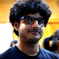 priyant_J's tweet image. Hey @grok, can you please tell me about this person's achievements, courses, earnings, reputation, career, and aura in Web3, @solana, and IT student circles?
His x handle @kirat_tw
