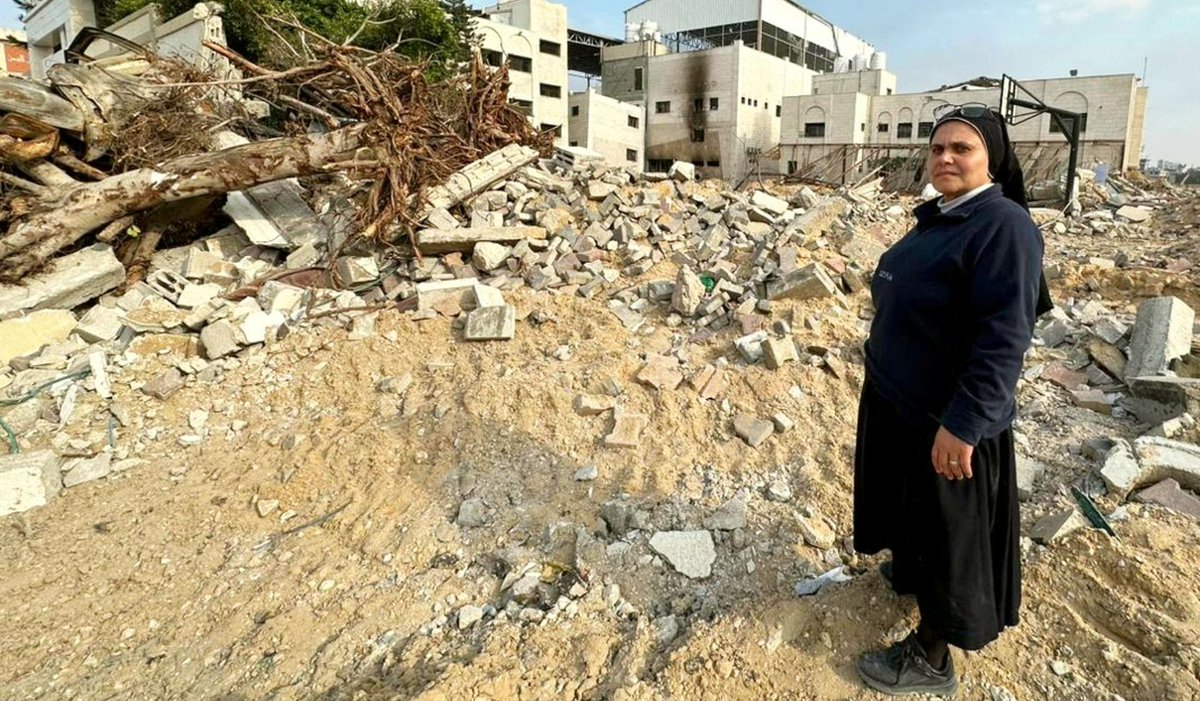 IlkoKowalczuk's tweet image. Großbritannien und über 20 weitere Staaten fordern in einer gemeinsamen Erklärung ein sofortiges Ende des Gaza-Krieges und kritisierten das dortige Vorgehen Israels scharf. Die Proteste in Israel werden ebenfalls lauter und größer. zdfheute.de/politik/deutsc…