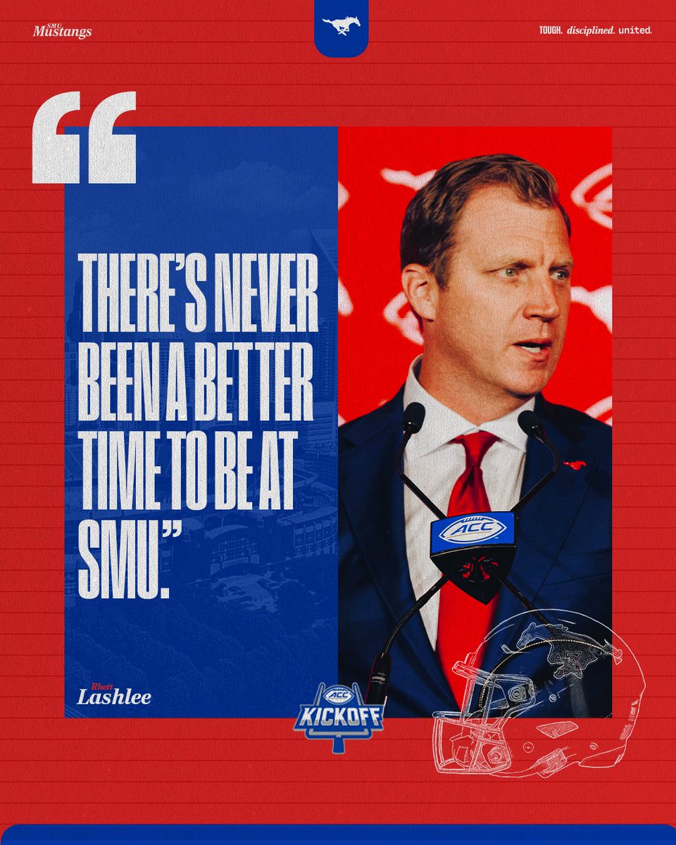 SMUFB's tweet image. The best is yet to come.