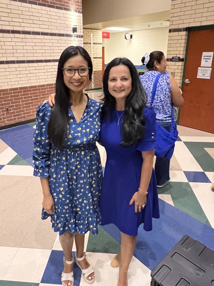 Faviola Rawls, NBCT (@maestrarawls) on Twitter photo I was incredibly lucky to hear <a href="/ValentinaESL/">🌍 ναℓєηтιηα gσηzαℓєz</a> speak today @nisd Engagement Academy. Thank you for sharing your knowledge and passion for educating multilingual learners. ❤️❤️ I was incredibly lucky to hear <a href="/ValentinaESL/">🌍 ναℓєηтιηα gσηzαℓєz</a> speak today @nisd Engagement Academy. Thank you for sharing your knowledge and passion for educating multilingual learners. ❤️❤️