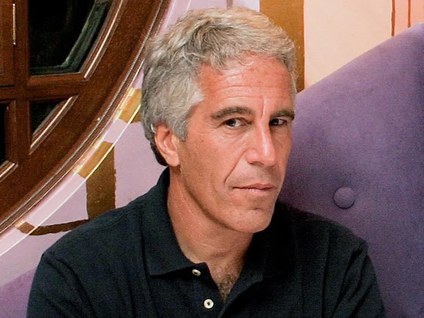 MidwesternMarx's tweet image. They got you watching love island to distract you from Epstein island.
- Haz Al-Din