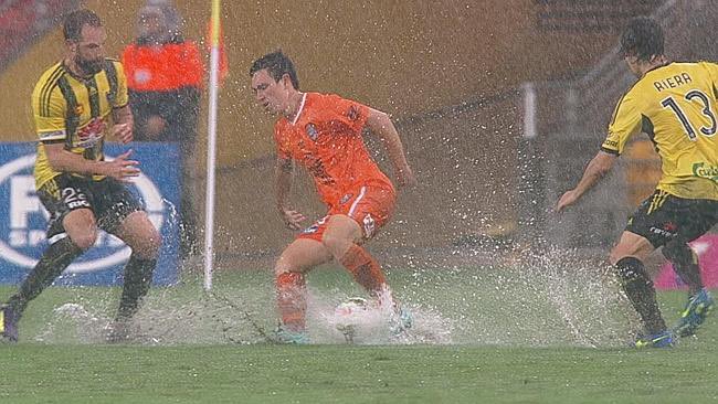 Get Onside Mental Wellbeing Football - Stockport tweet media