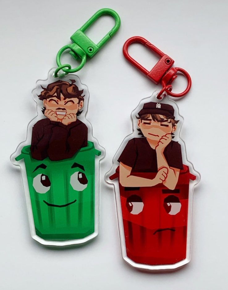 baasiix ✦ tweet media