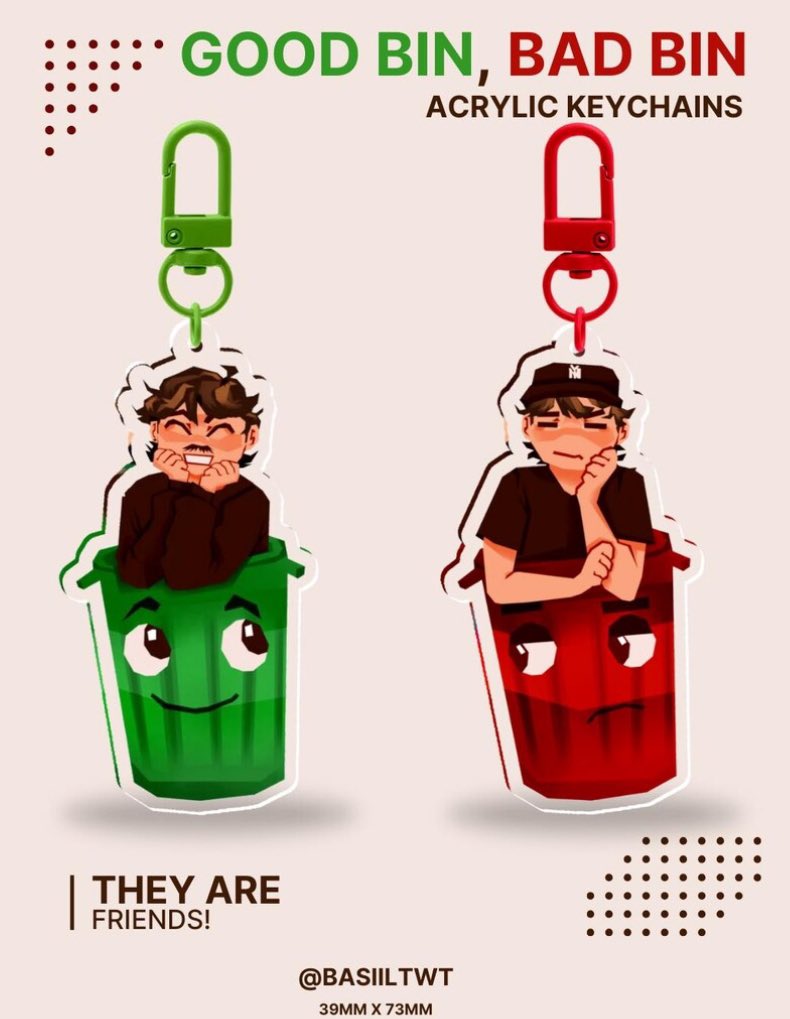 baasiix ✦ tweet media