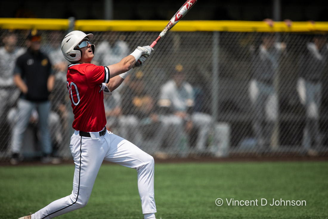 VincentDJohnson's tweet image. 🚨Photo gallery alert!🚨
⚾️#Andrew vs #LincolnWayCentral 4A Regional, May 31.
All the photos that didn't make the paper. (Link Below)
@LWCKnights @LWCBASE @vjabolts @tboltbaseball
visualpreservationist.com/photo-gallery-…