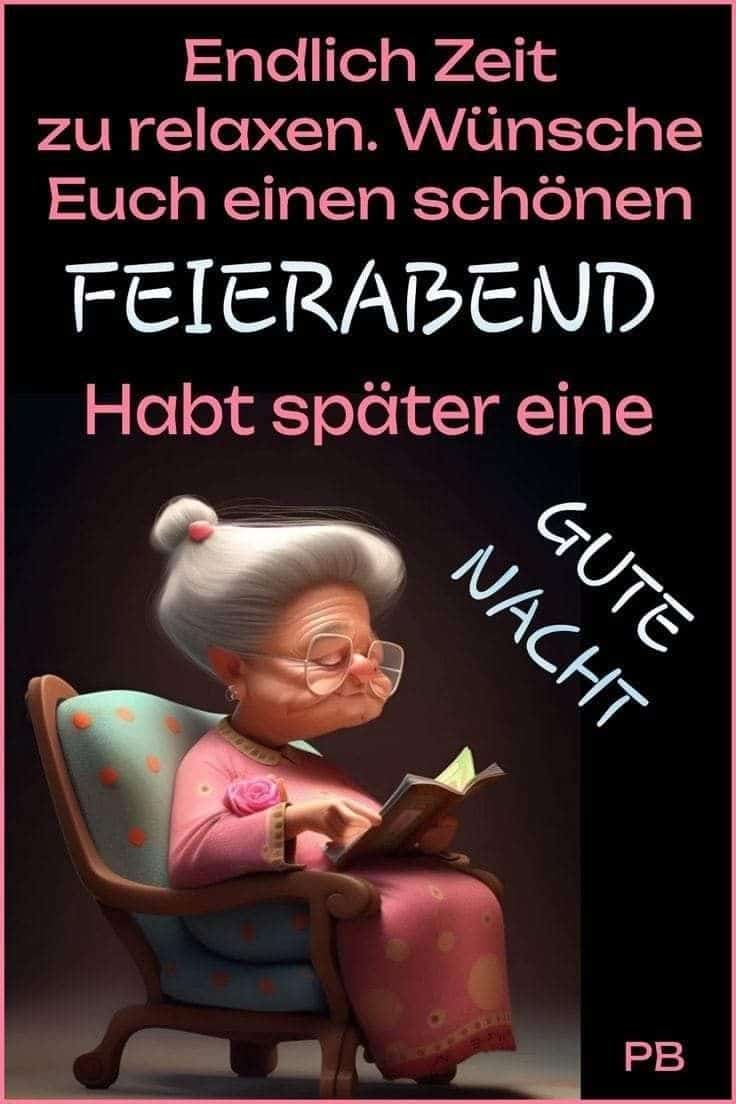 ZwitschTwitt's tweet image. Schluß für heute meine lieben Xties ❤️🥰. Morgen ist ja schon Bergfest.