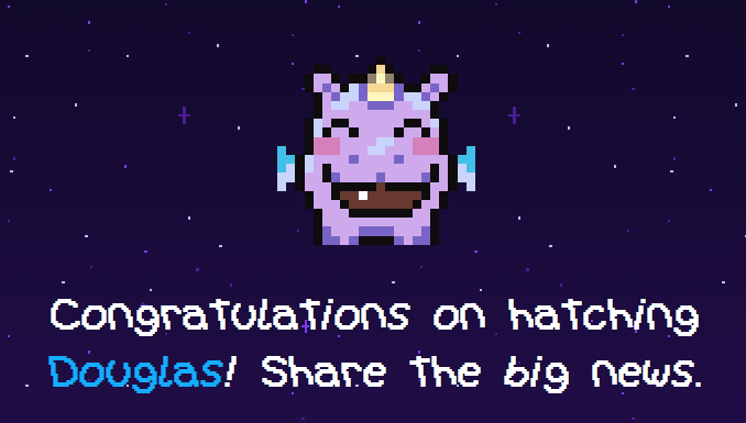 nacristga's tweet image. Te amo Douglas &amp;lt;3
codedex.io/annacris/30-ni… #30NitesOfCode