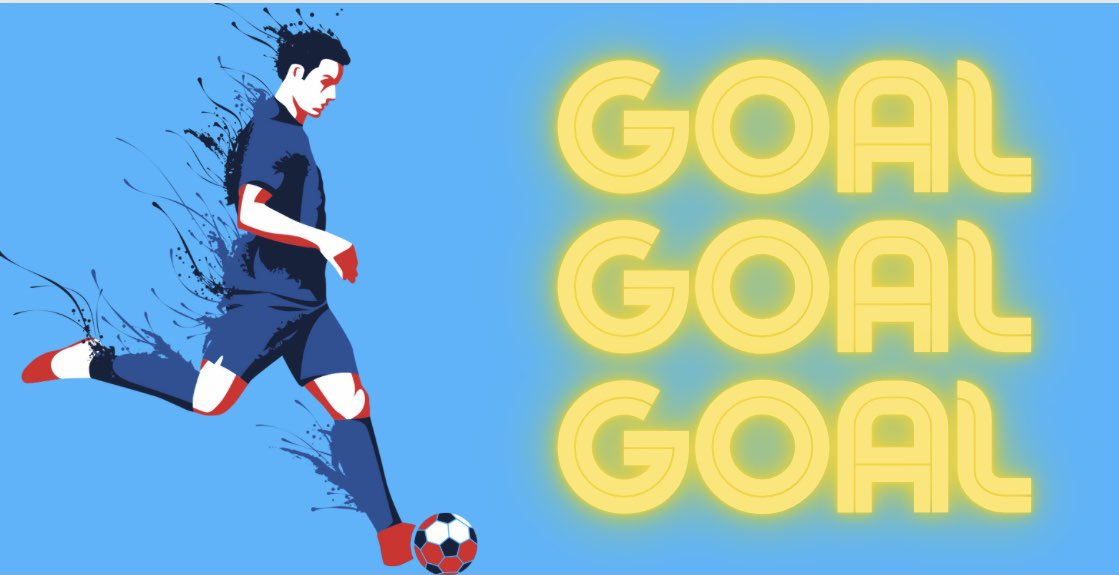 GoddyRoversFc's tweet image. Craig gets ahead just after halftime
0-1 💙⚽️💙
@CraigLGillies @utdcos @UCLFanZone @HuntsFA @GoddyNews @squeezefootball