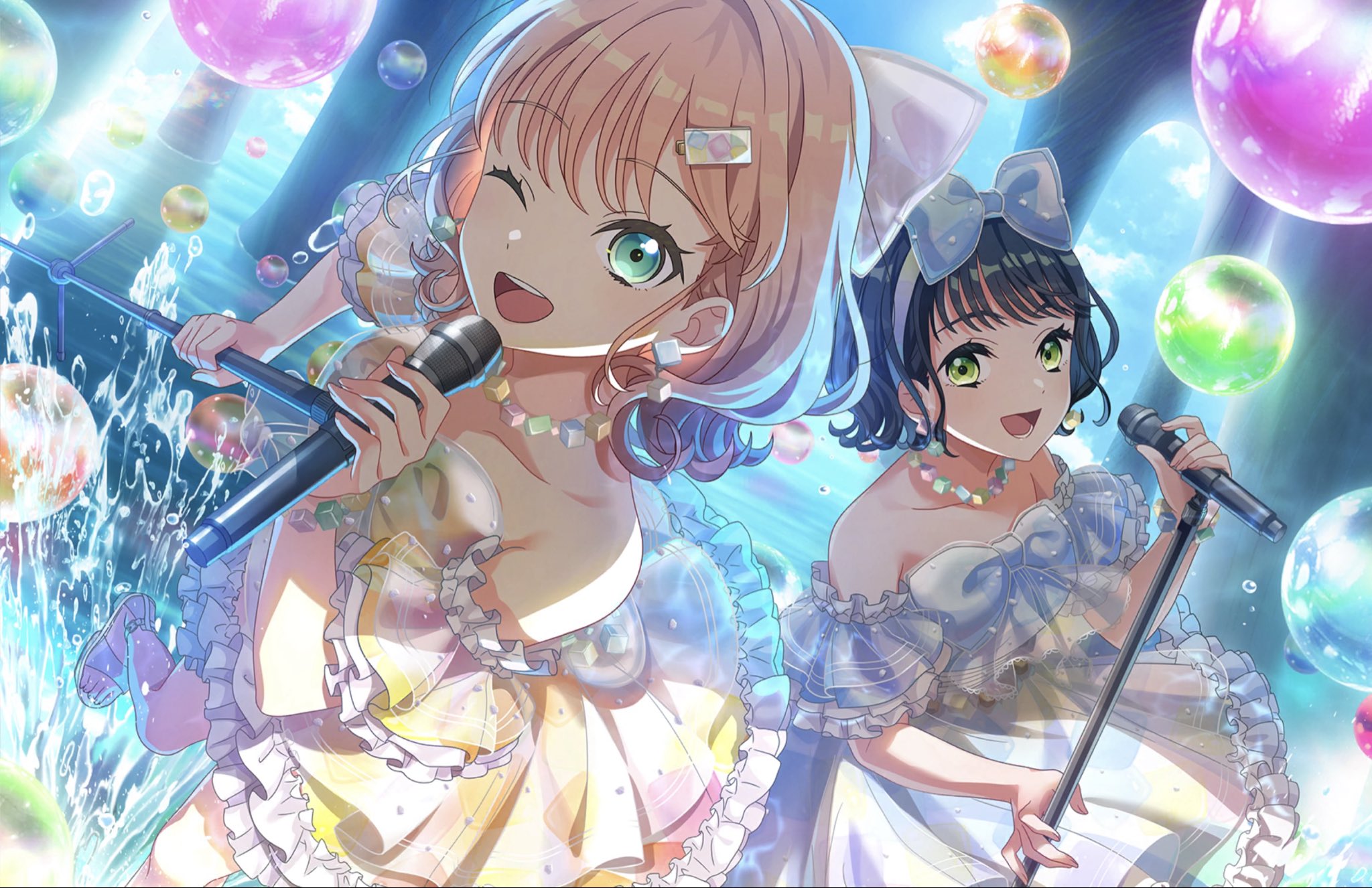 ✨Turquoise様おまとめ5点✨ありがとうございます♡ DIVE! on X: 