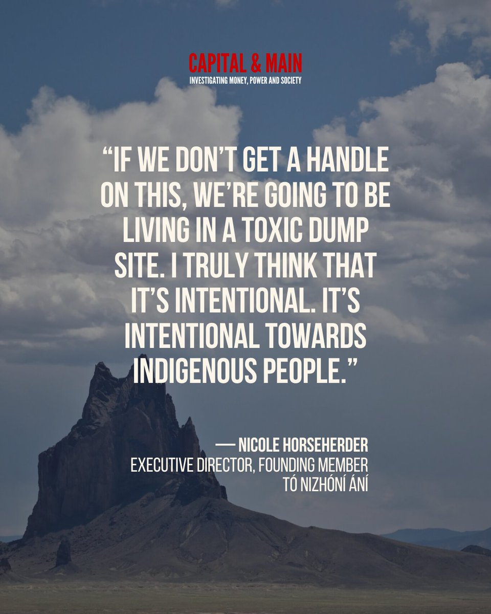 Jerry Redfern tweet media