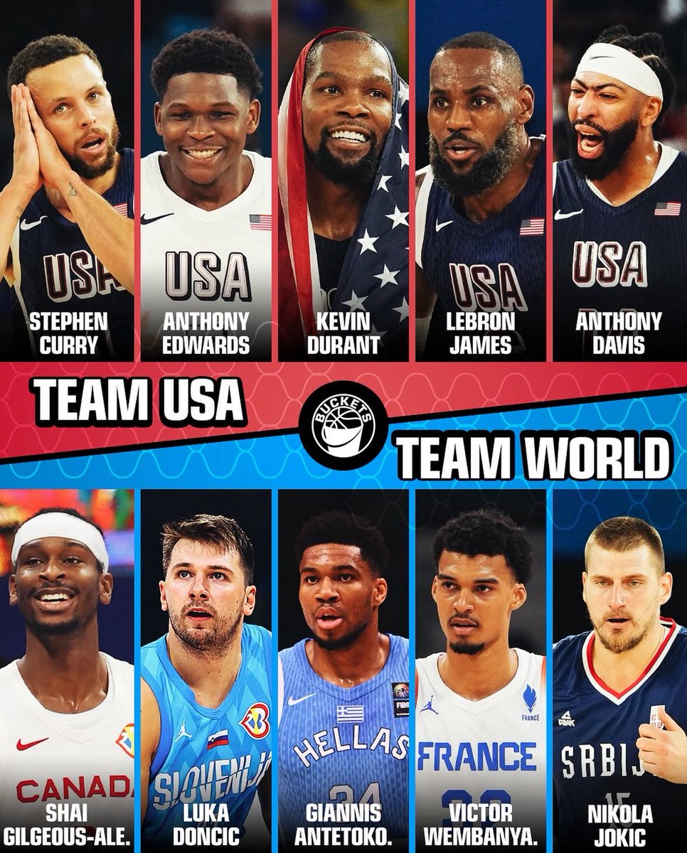 NugsGetBuckets's tweet image. Who wins this game? 🤔🤔🤔