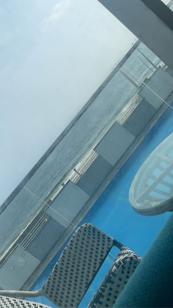 Ola (@hurlxrr) on Twitter photo not a frequent ritual, but definitely one of my favorites: waking up to the sound of waves and a beach view. it’s been a while since I last did, and I’d definitely love to experience it again soon. #MyRitualChain
<a href="/ritualfnd/">Ritual Foundation</a>
wat’s your daily ritual <a href="/Hisdesireee/">Kaffy KGeN Reddio 「 🖐️ ✦ 🌏 」</a> <a href="/_narcist/">Ayo🎖️</a> not a frequent ritual, but definitely one of my favorites: waking up to the sound of waves and a beach view. it’s been a while since I last did, and I’d definitely love to experience it again soon. #MyRitualChain
<a href="/ritualfnd/">Ritual Foundation</a>
wat’s your daily ritual <a href="/Hisdesireee/">Kaffy KGeN Reddio 「 🖐️ ✦ 🌏 」</a> <a href="/_narcist/">Ayo🎖️</a>