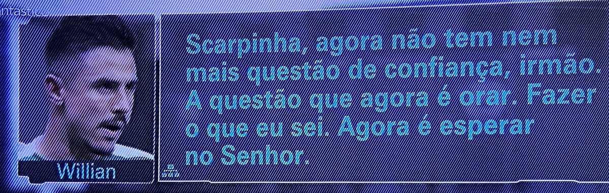 Maloca, íntimo de Deus tweet media