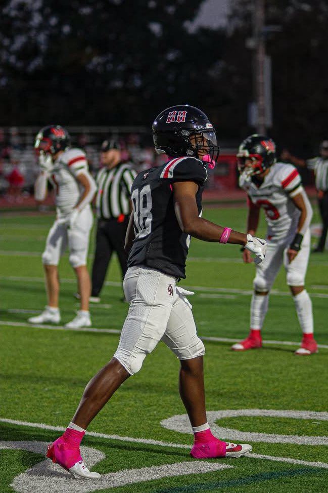 22 days ..🏈 <a href="/NorwichFB/">Norwich Football</a>