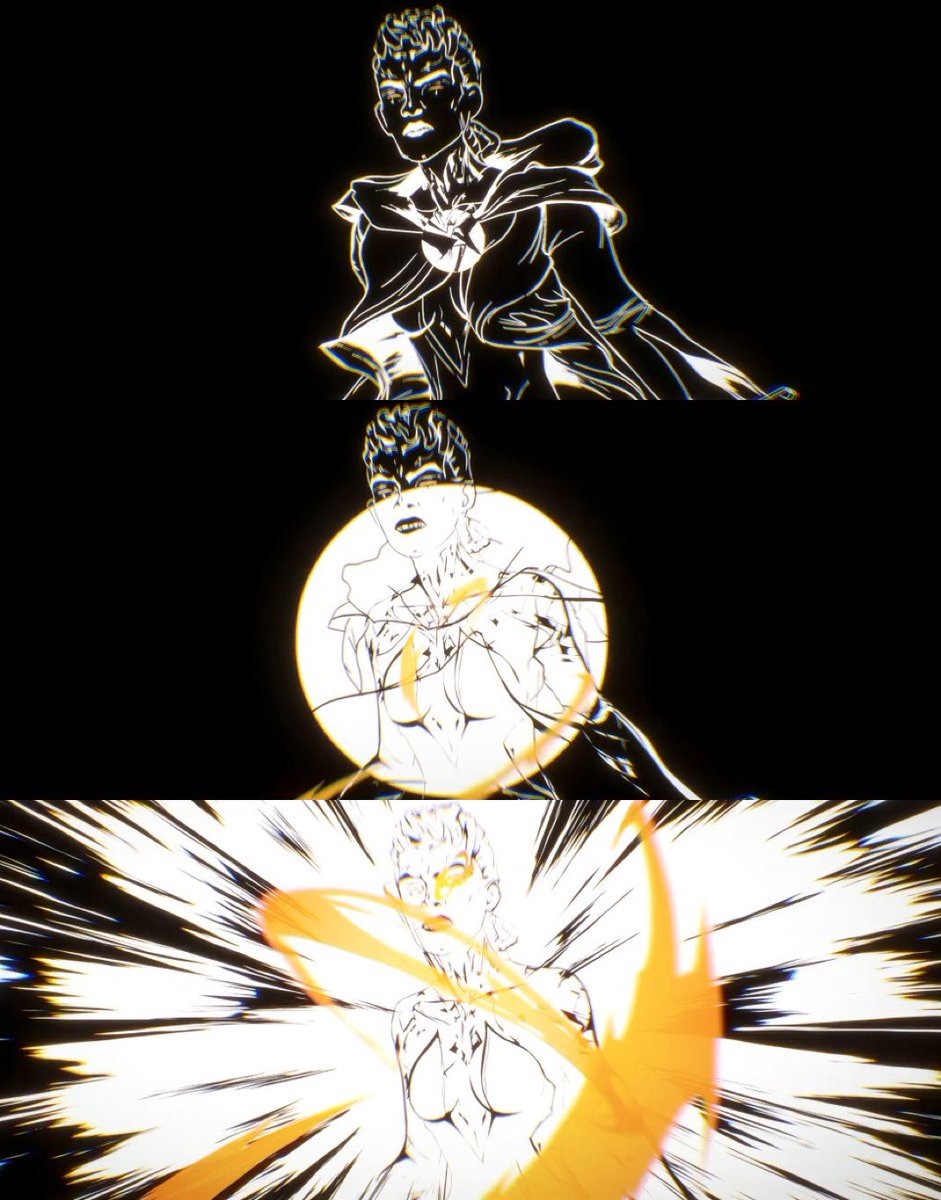 GoIdenLeopard's tweet image. Mel, never one to be tamed nor contained, bursting light of energy, radiating like the sun radiates its rays. Only now, she bleeds golden rays.