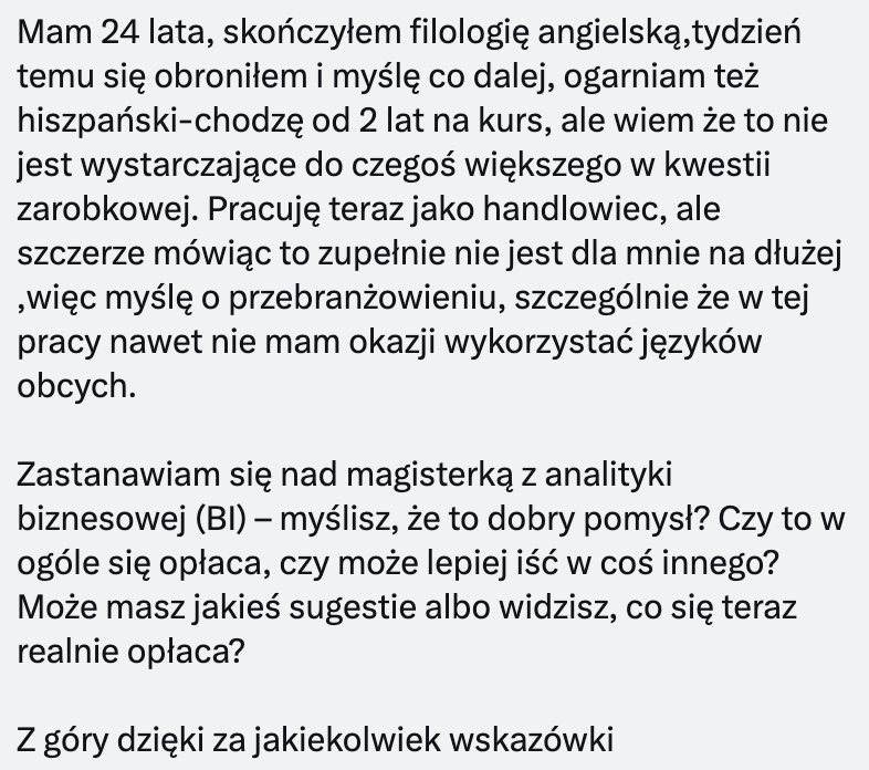 FinansowyUmysł tweet media