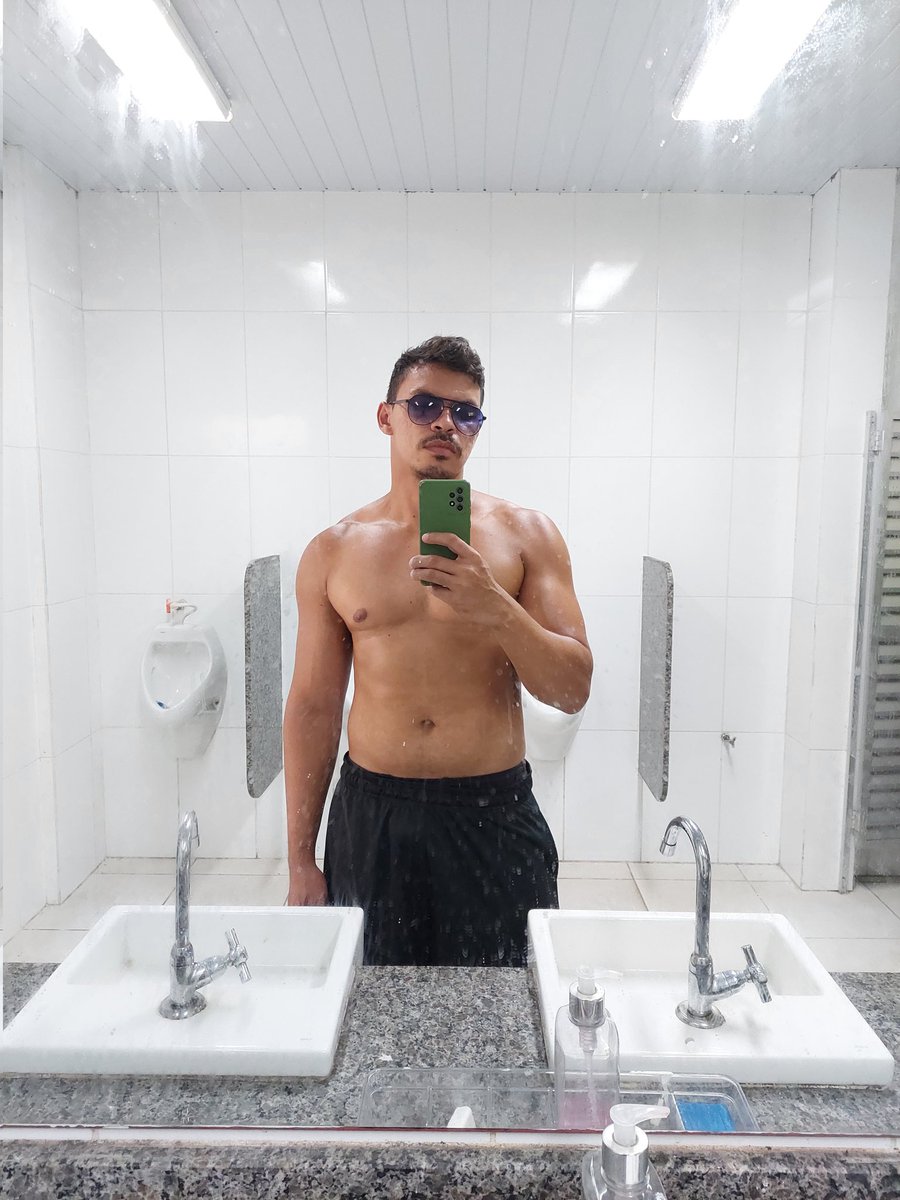 euheracles's tweet image. 