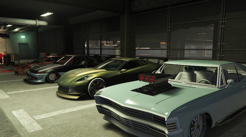 Thanks to <a href="/MWAKAGTA5/">EL-MWAKA</a> and @KayZytb_GTA5 for this amazing création 🔥