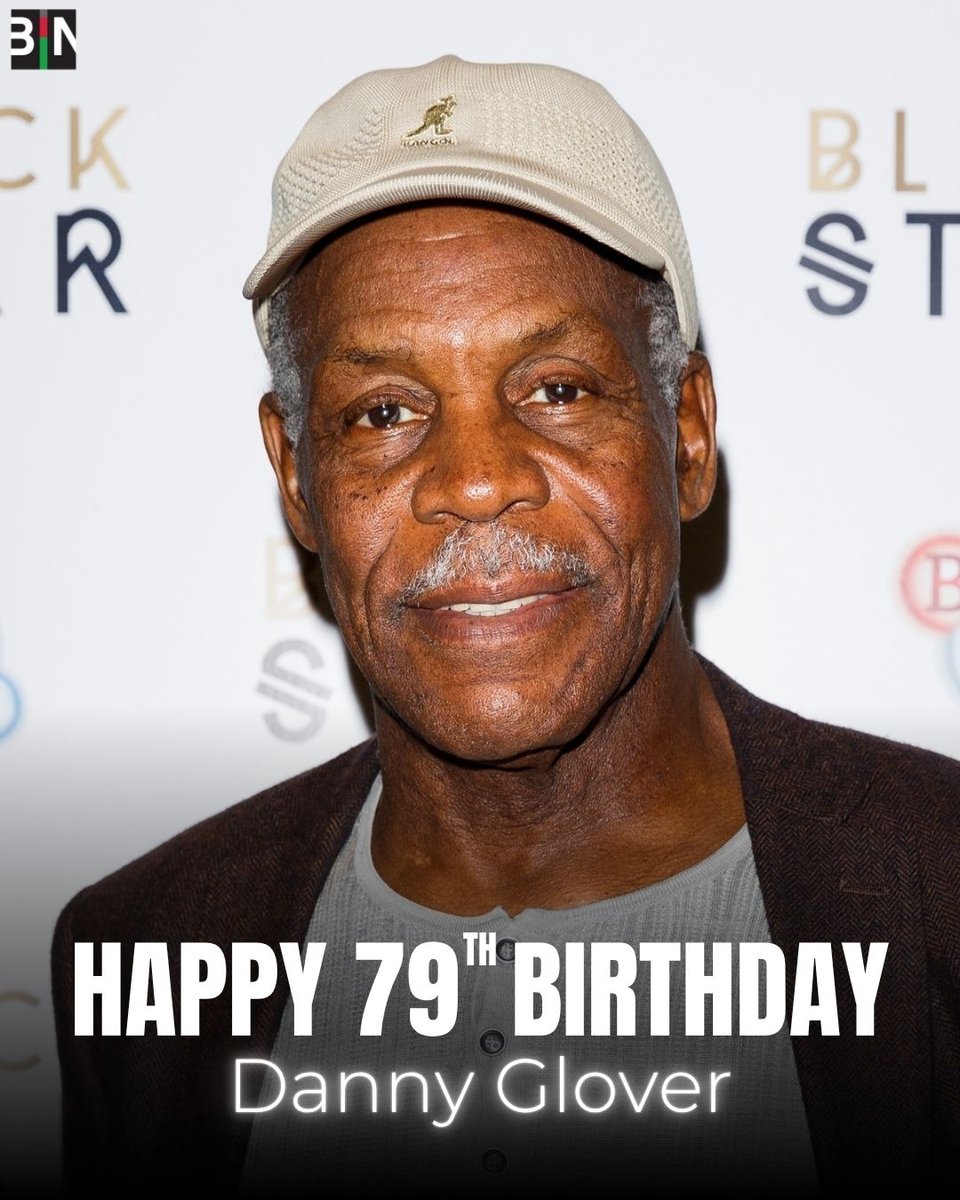 blackinfonet's tweet image. Happy Birthday #DannyGlover, #KeithSweat, #EzekielElliott and #IsraelAdesanya! 🎉