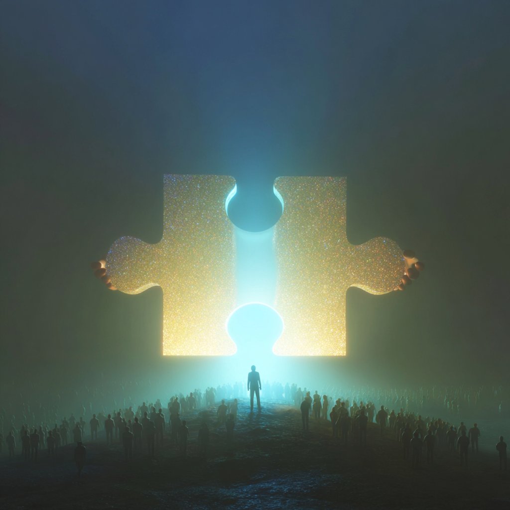 kevin2kelly's tweet image. When you are looking for a job, remember that somewhere an employer is desperately hunting for someone like you, especially if you are unconventional. Your real job is to make that match happen, and it is worth whatever time it takes. #excellentadvice
