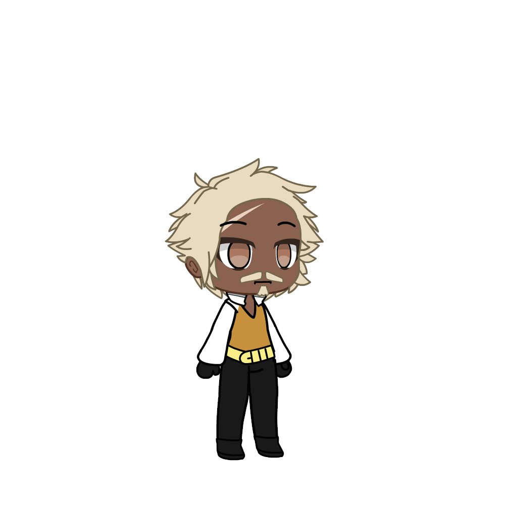 G4ylienInvasion's tweet image. lobotomy hiccup #crk #Royalmargarinecookie