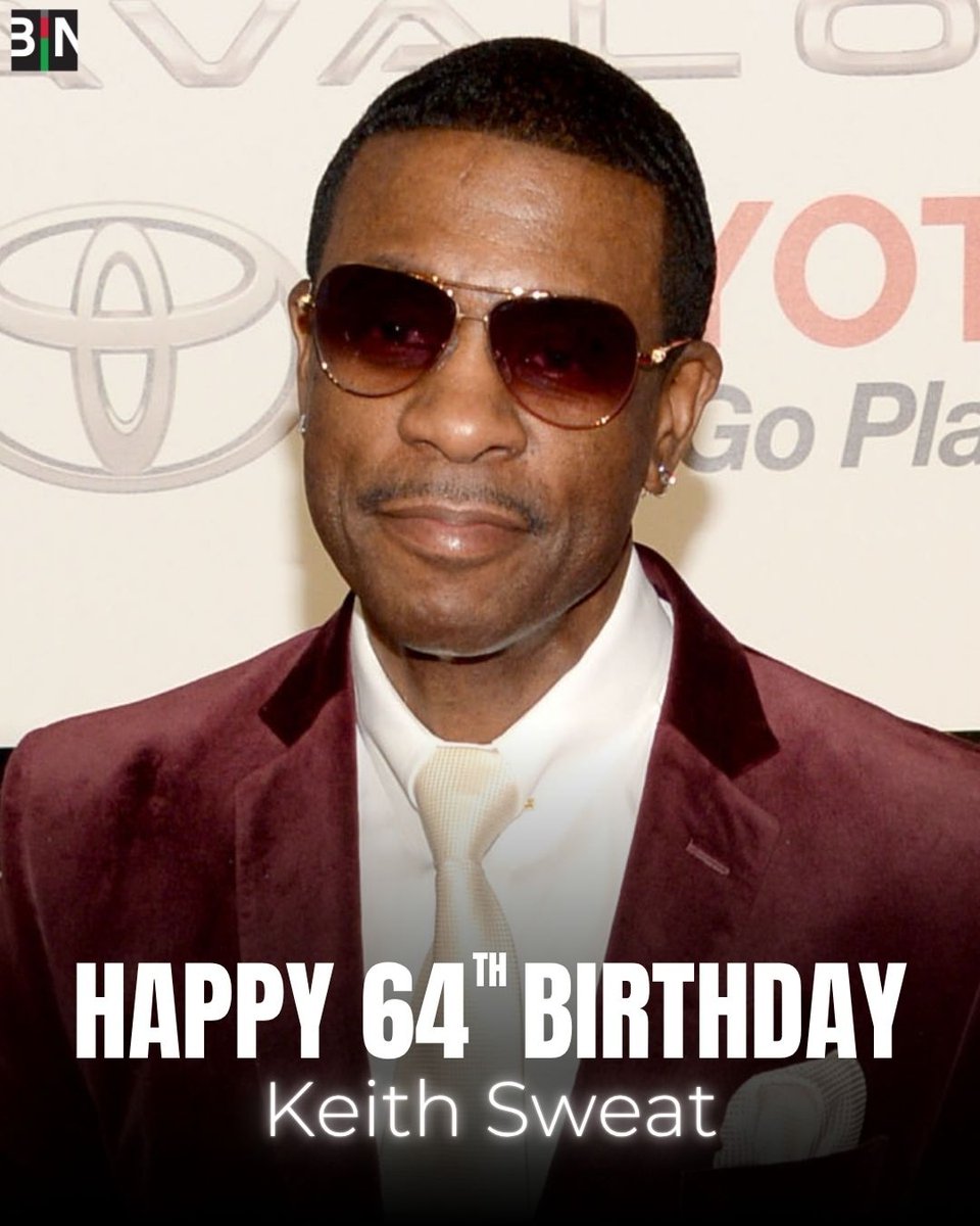 blackinfonet's tweet image. Happy Birthday #DannyGlover, #KeithSweat, #EzekielElliott and #IsraelAdesanya! 🎉