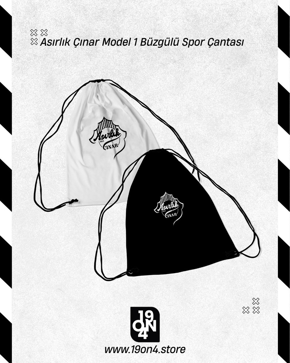 19on4 Altay Store tweet media