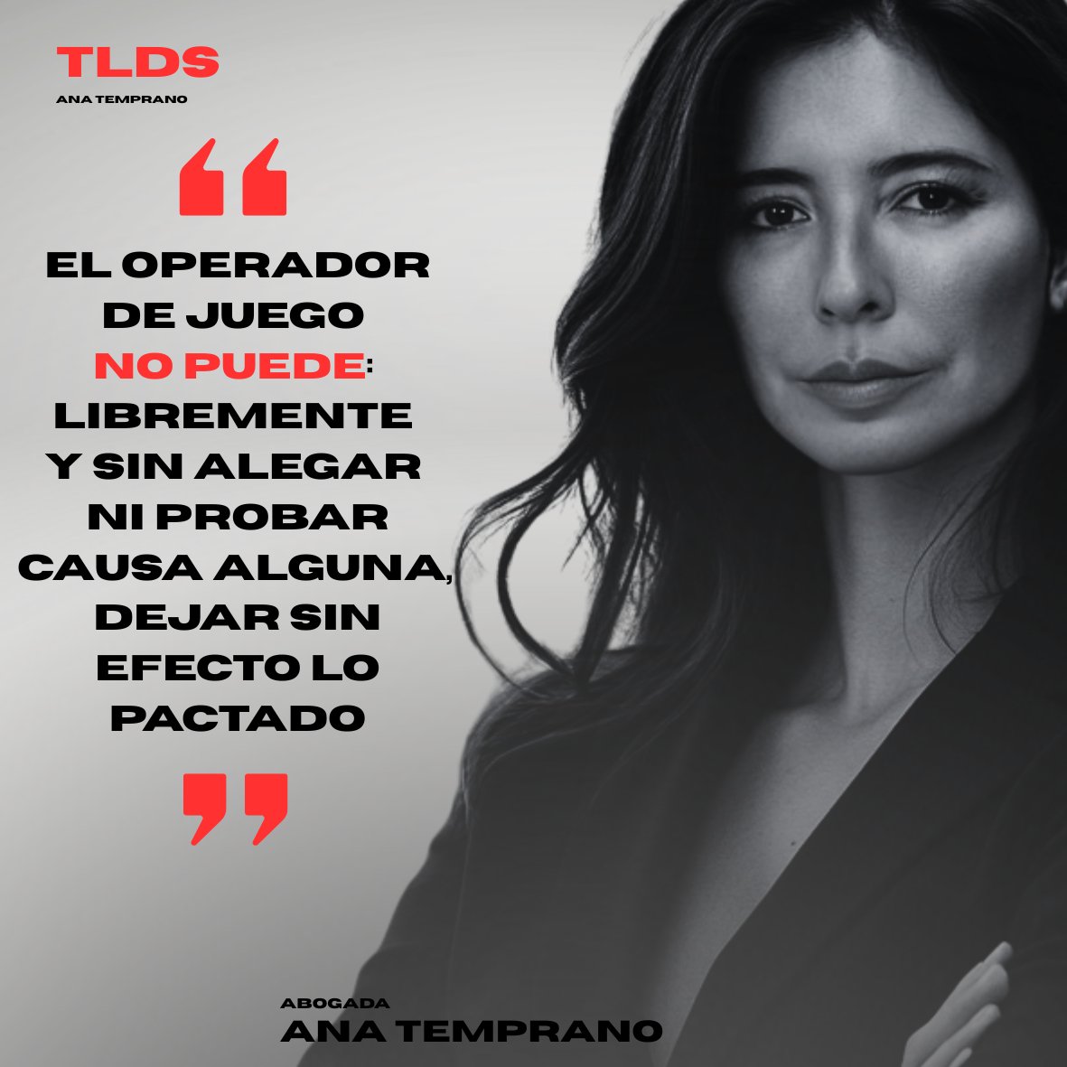 365 Temprano López (@365temprano) on Twitter photo 