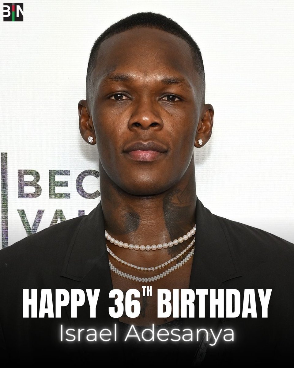 blackinfonet's tweet image. Happy Birthday #DannyGlover, #KeithSweat, #EzekielElliott and #IsraelAdesanya! 🎉