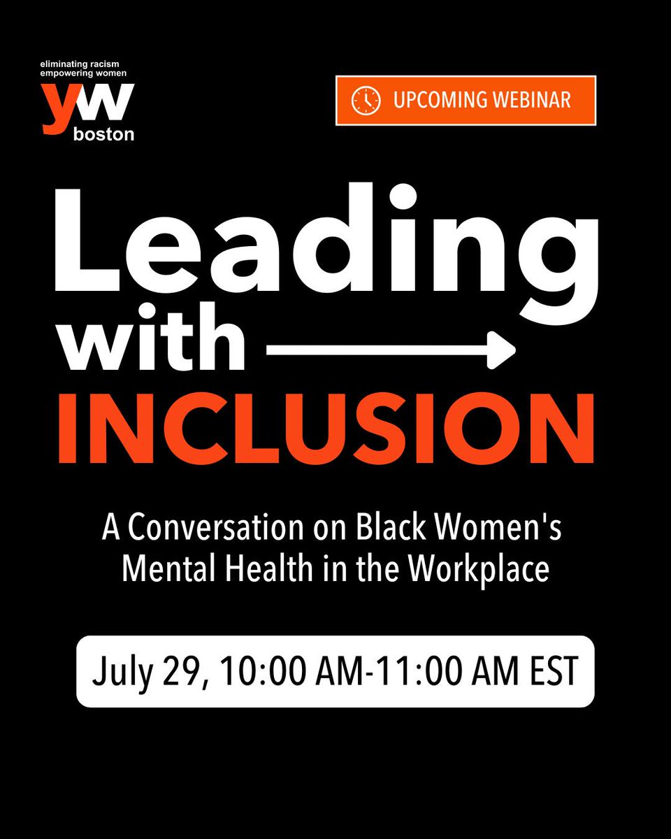 purespark tweet media