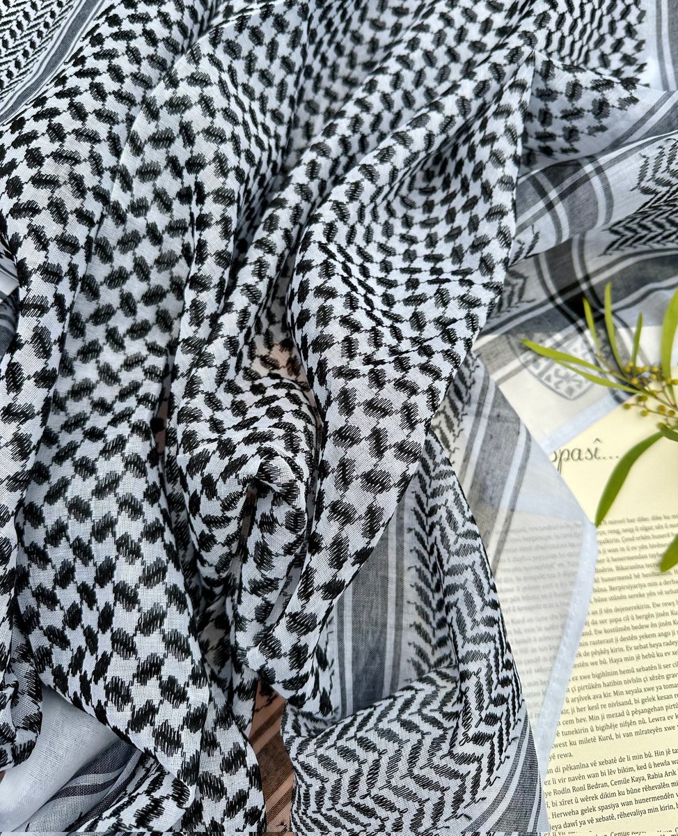 مرۆڤەکان لە بەر وەی پێویستیان بە شۆناسی هاوبەشە، لە بەر هەندێک هۆکار کە نامهەوێ لێرە باسی بکەم بە دووی مانا دا دەگەرێن، چوون مرۆڤ بۆ وەلام دانەوەی پرسیارە بنەڕەتێکانی ژیان پێویستی بە مانا هەیە. بەڵام جاری وایە لەو پرۆسەیە دا شتەهایێکی کە هەوەلێ زۆر ئاسایین، وردە وردە دەکەین بە