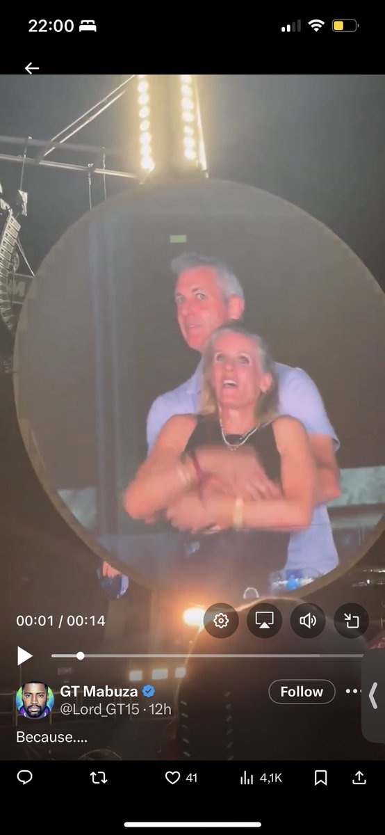 Tdow (@teigh_do) on Twitter photo 