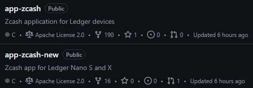 sneaky 🛡️ tweet media