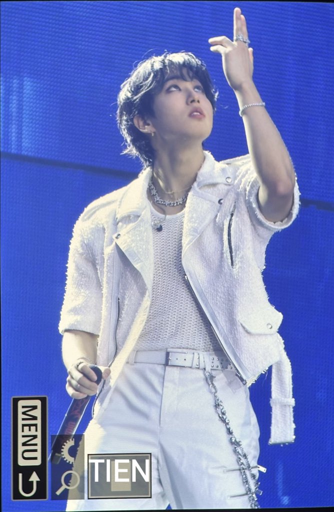 misoduckie's tweet image. hello my beautiful angel boy