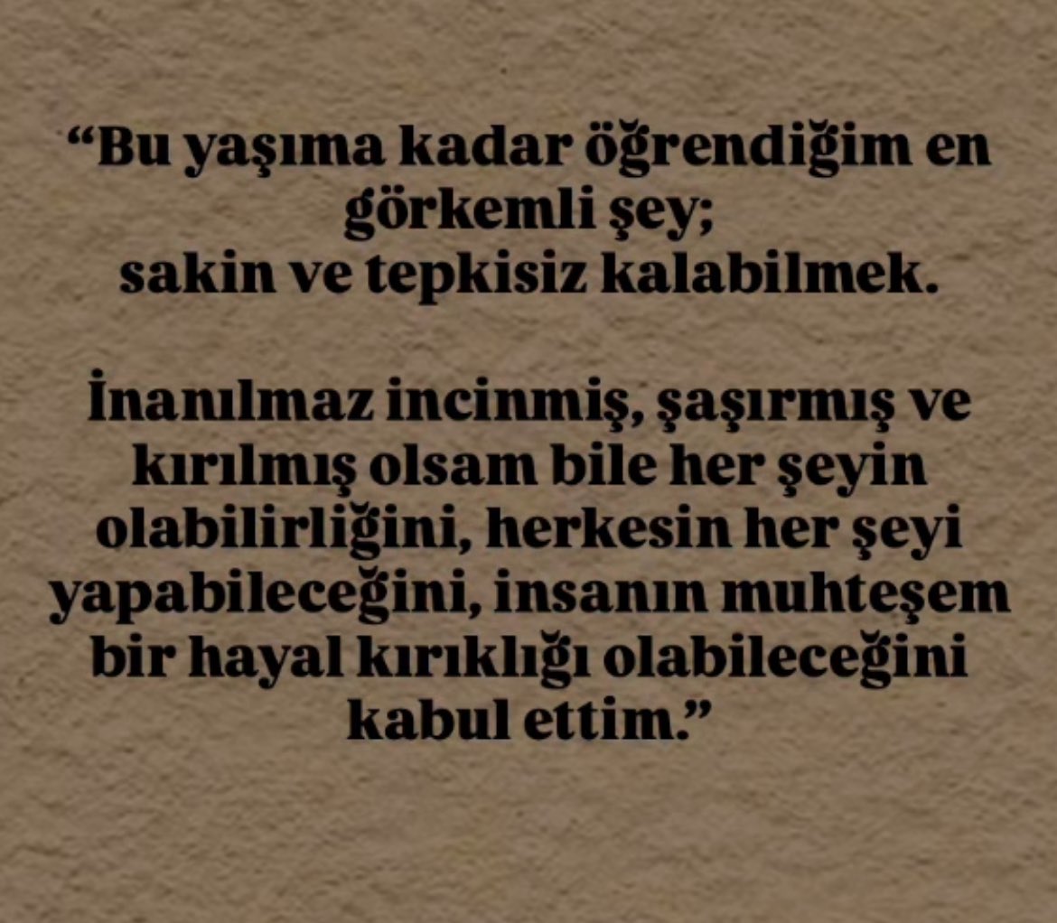 Ophelia (@opheliart_1) on Twitter photo 