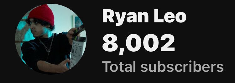 Alqhatwt's tweet image. 8k people slipped, fell and accidentally hit the subscribe button with their skull🥳🥹
