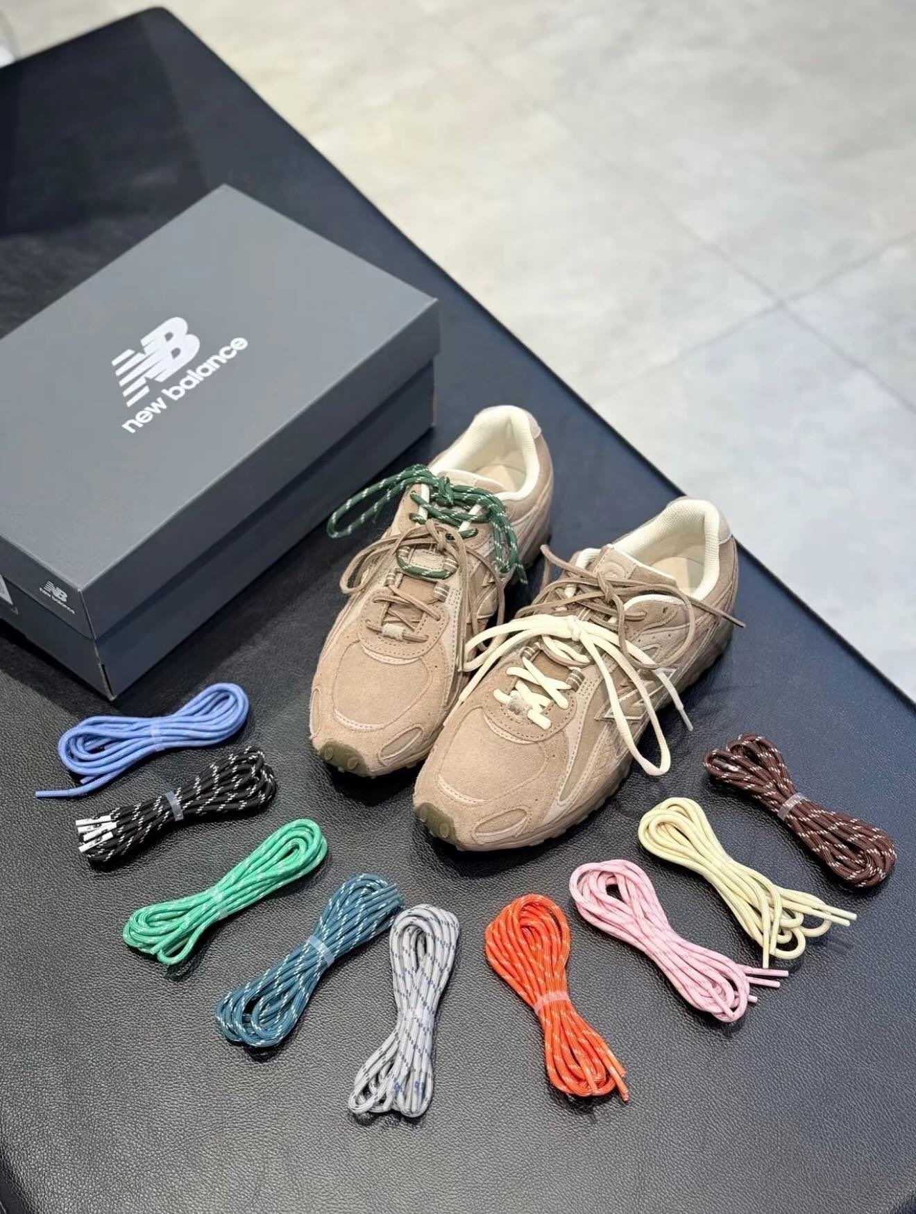 negi556🦆 (@negi5561) / X