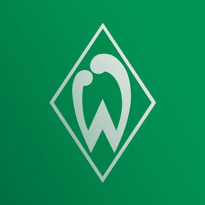 Fabrizio Romano tweet media