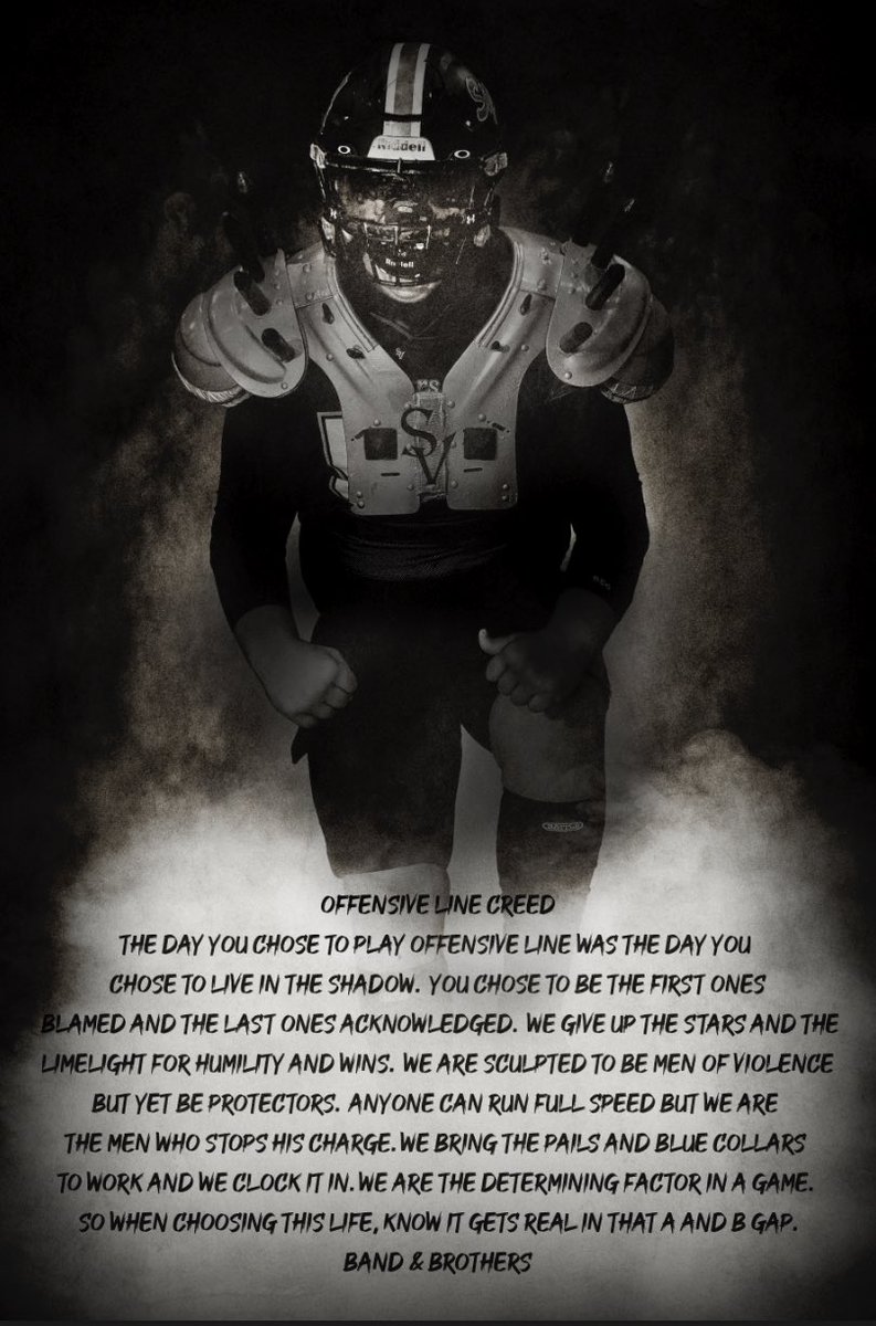 SipseyValley_FB's tweet image. Trench Warfare ! #wheretherealmenplay