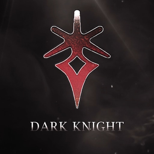 Ulfxiv's tweet image. Rip the Prince of Darkness. Ozzy Osbourne is gone to ascend to his throne above.