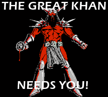 YurtOnTurtleGames tweet media