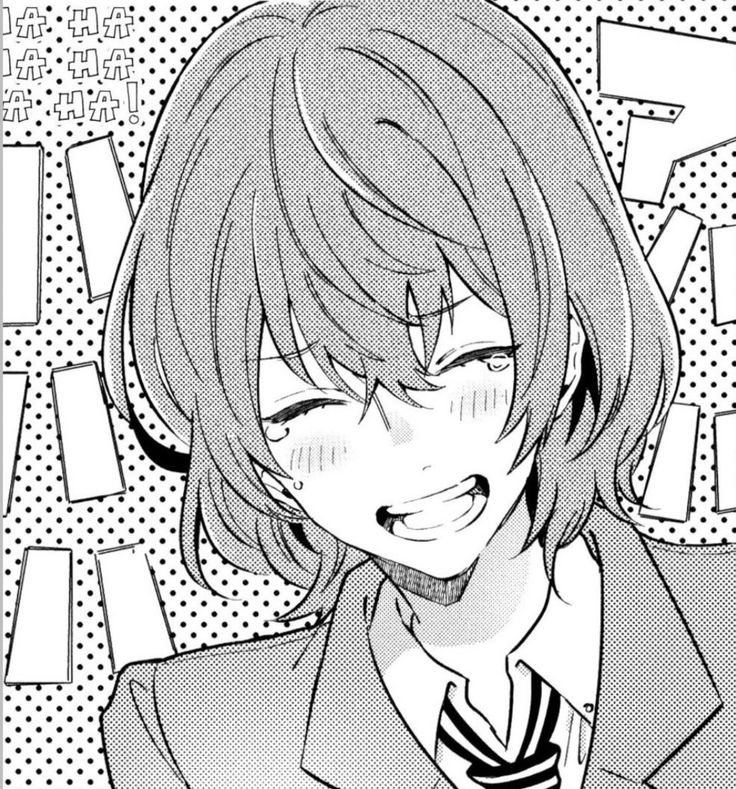 Clutching my chest in agony .. Goro Akechi you deserved to be able to smile more